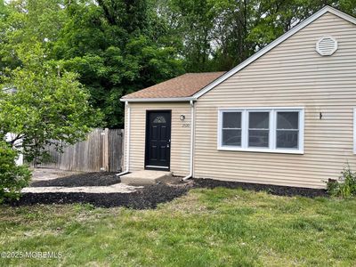 2520 Lexington Court, Jackson, NJ, 08527
