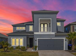 1228 Pando Loop, Orlando, FL 32824