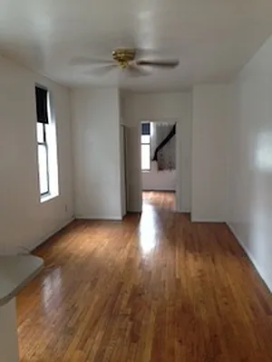 Rented by Citi Habitats | media 20