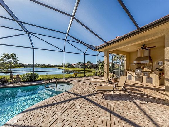 3rd image of 258 Portofino Dr