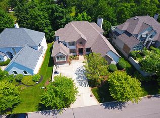 7152 Champions Ln, West Chester, OH 45069