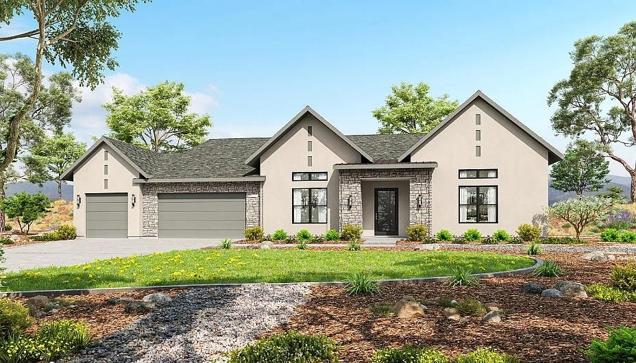 1st image of 7330 Aster Ln