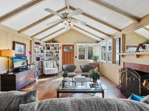 540 Brooks St, Laguna Beach, CA 92651
