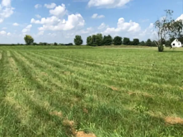 6N353 Autumn Ln, St Charles, IL 60175