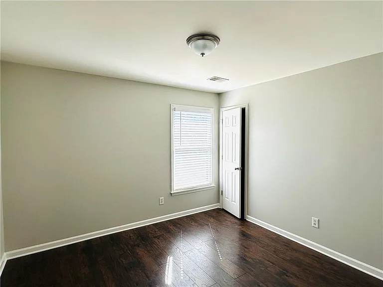 2020 Bentwood Ct — Photo 29