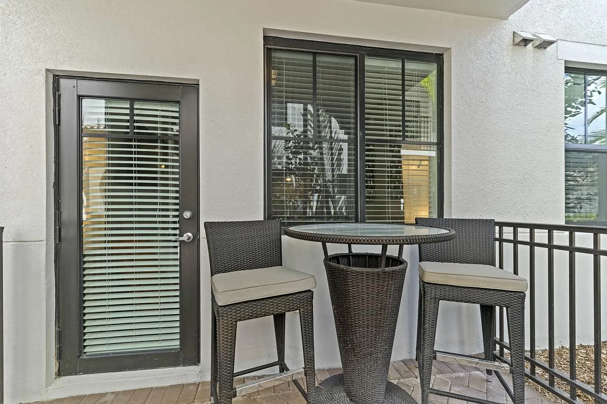 Pasadena Blvd, Pembroke Pines — Photo 4