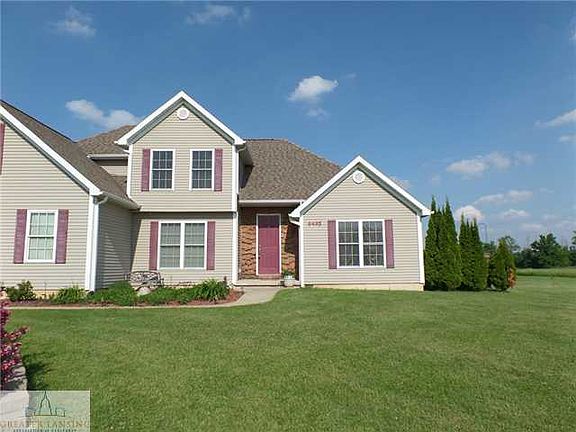 2nd image of 6495 Omara Dr