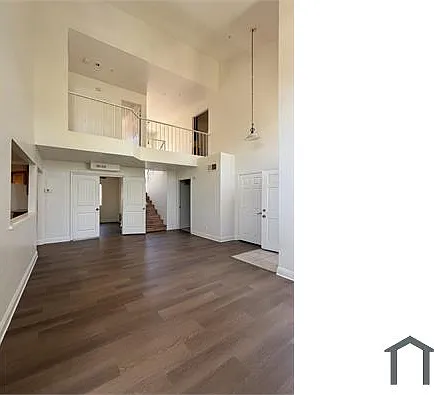 11390 Nicole Way — Photo 3