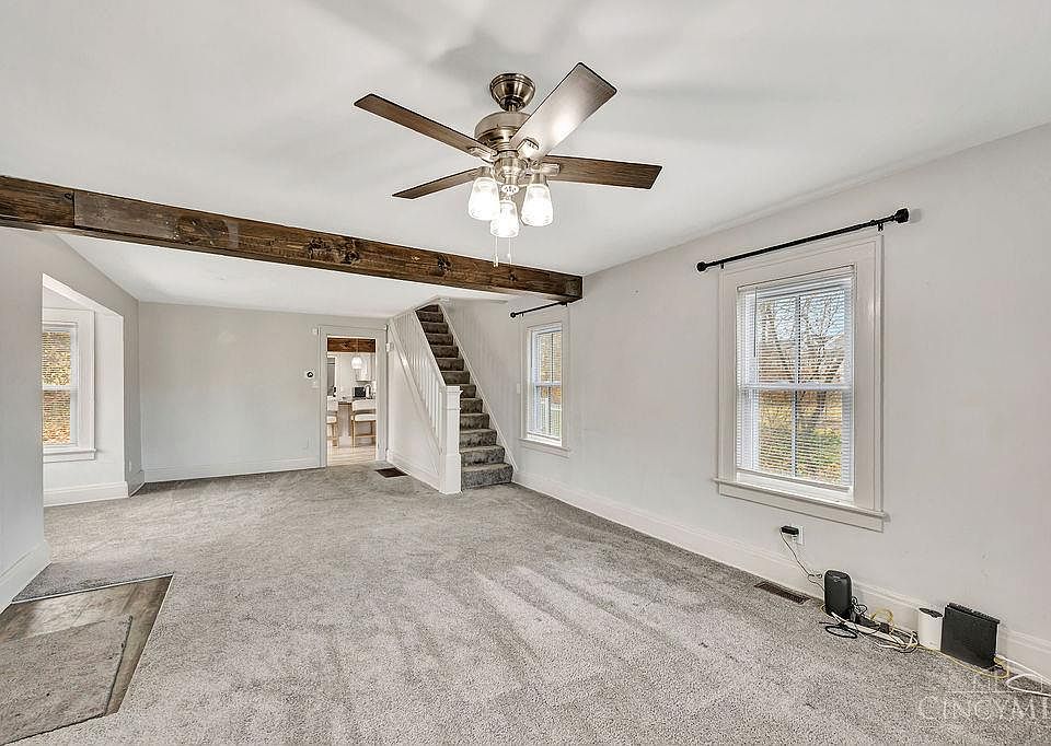 2nd image of 45 S Lake Ave