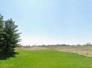 8060 Goshen Rd, Edwardsville, IL 62025