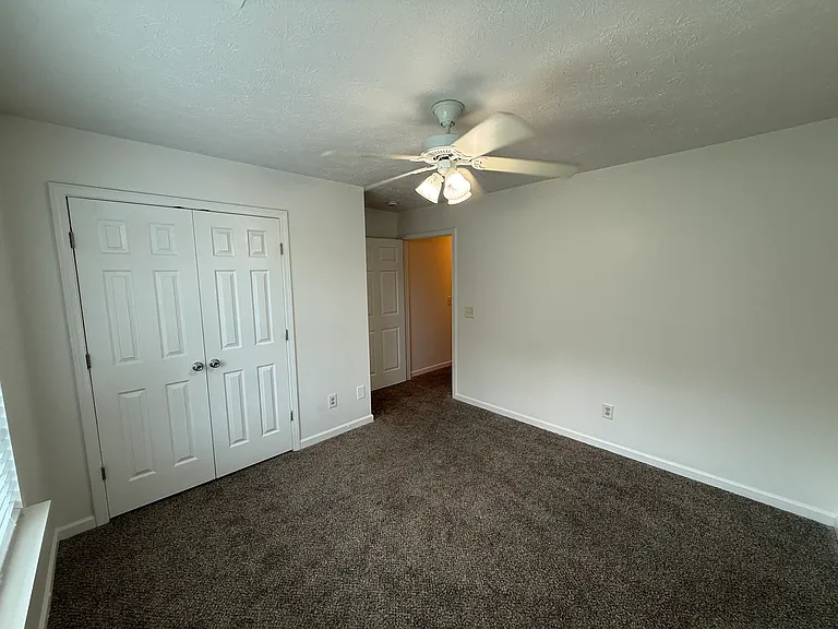 6231 Crystal Dr #A3 — Photo 11