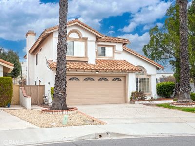 40070 Paseo Del Sol, Murrieta, CA, 92562