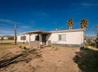 3584 N Magma Rd, Golden Valley, AZ 86413