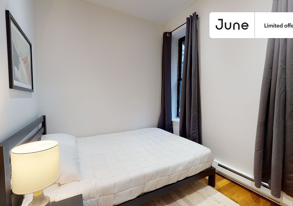 1st image of 172 W 107th St #2-B