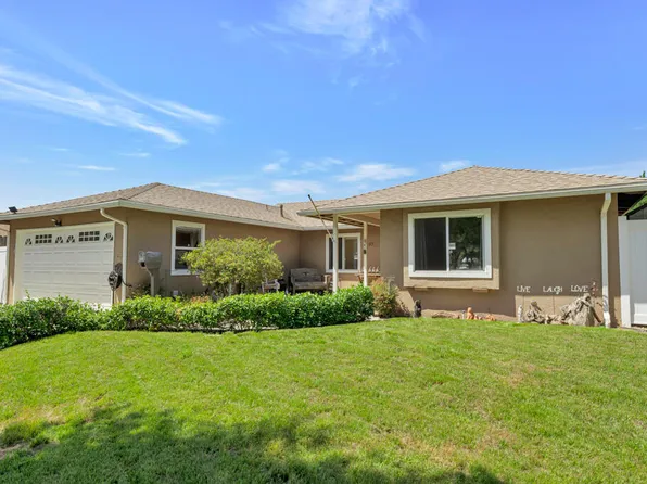807 Albany Ave, Ventura, CA 93004