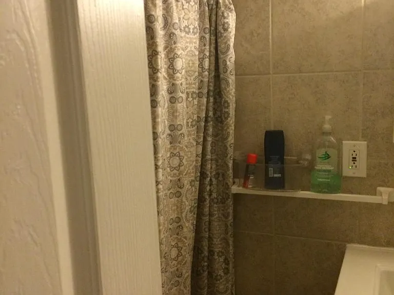 4315 River Rd NW #6 — Photo 14