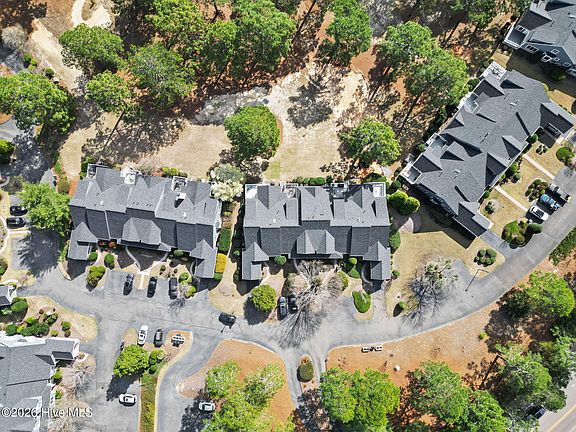 4th image of 213 N Knoll Road