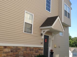 4 Whalens Ct, Drexel Hill, PA 19026