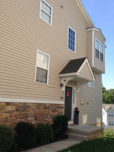 4 Whalens Ct, Drexel Hill, PA, 19026