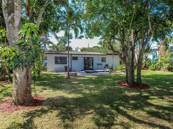 2881 SW 16th St, Fort Lauderdale, FL 33312