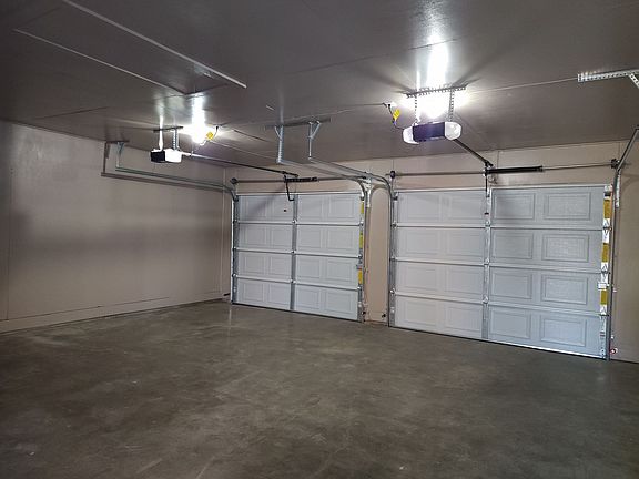 5th image of 2228 Westway St