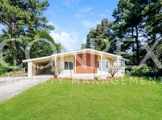 2152 Chapel Hill Rd, Birmingham, AL 35216