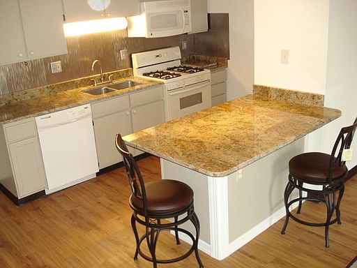 1st image of 540 E Portage Trl APT 812
