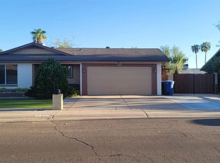 697 E Harrison St, Chandler, AZ 85225