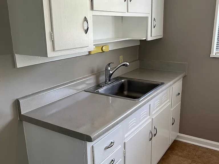 5125 Valley Stream Rd — Photo 21