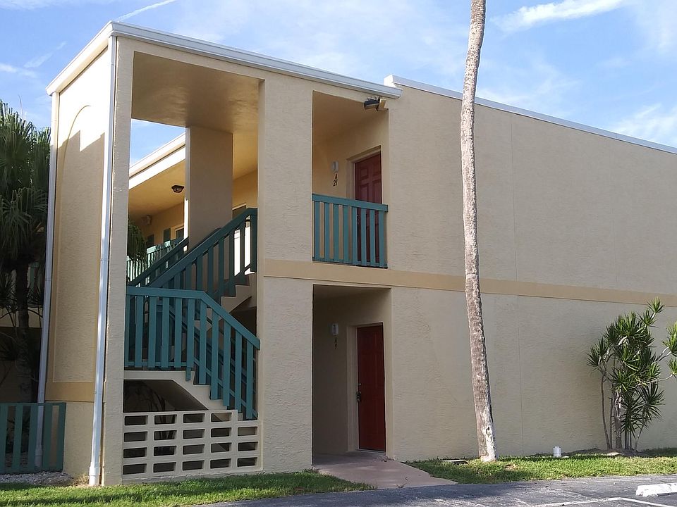1st image of 375 Polk Ave APT A22
