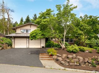 1825 234th Pl SW, Bothell, WA 98021