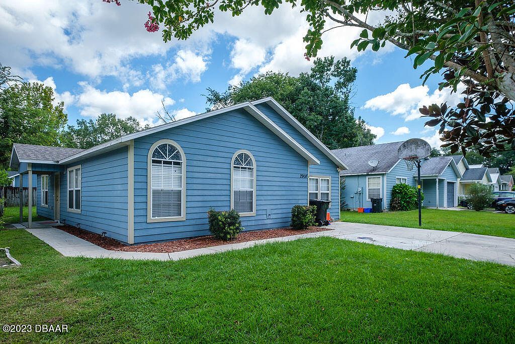 2908 SW 40th Pl, Gainesville, FL 32608 MLS 1112137 Zillow