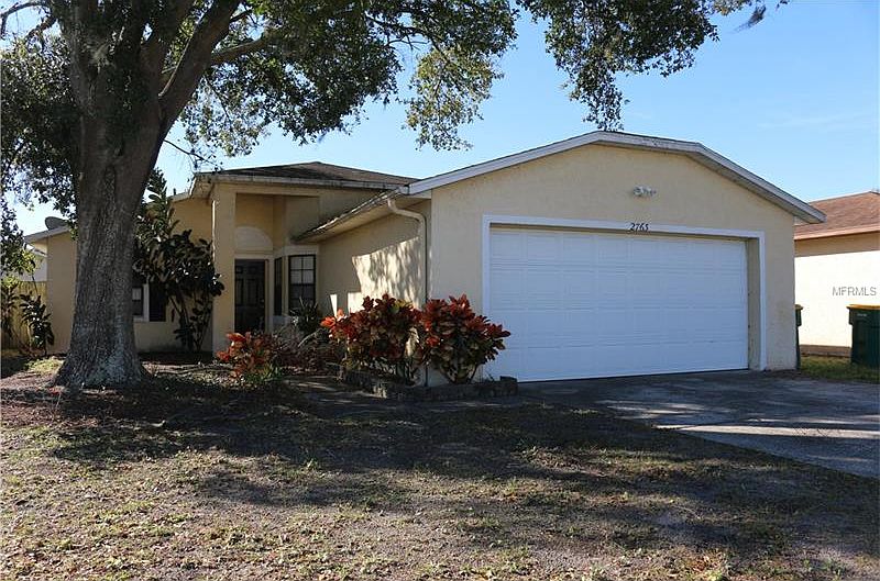 1st image of 2763 Montego Bay Blvd