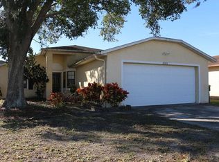 2763 Montego Bay Blvd, Kissimmee, FL 34746