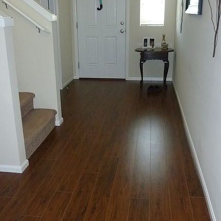 2nd image of 18301 73rd Avenue Ct E