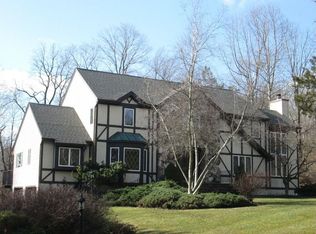 3 Farmbrook Rd, Sparta, NJ 07871