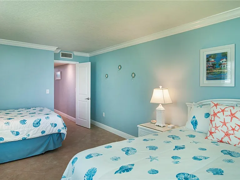 4600 Highway A1A #203 — Photo 24