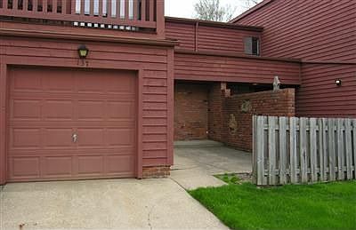 1st image of 137 Kimrose Ln #137