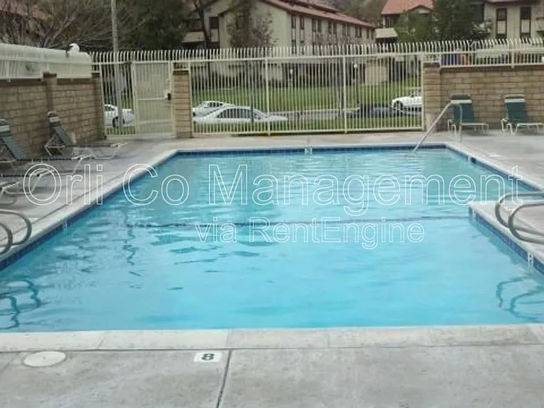 27944 Tyler Ln #443 — Photo 9