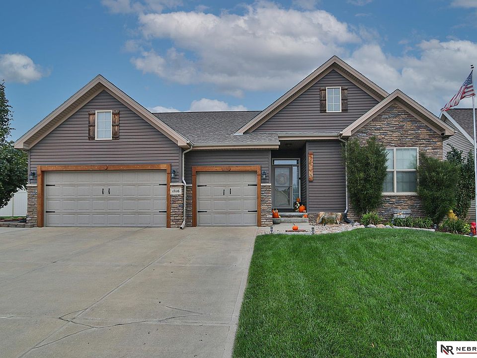 1st image of 17116 Joanne Dr