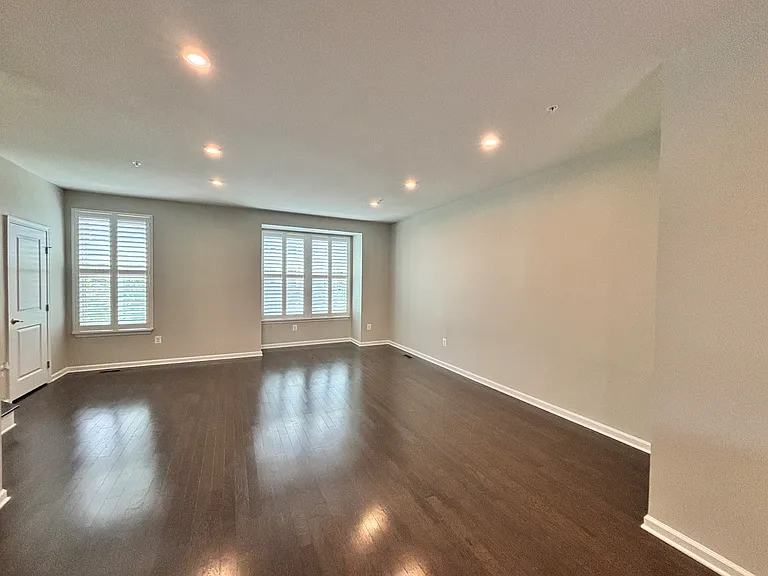 8312 Kippis Rd — Photo 3