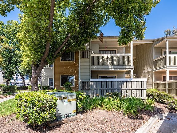 2nd image of 1309 W Mission Blvd #U-9