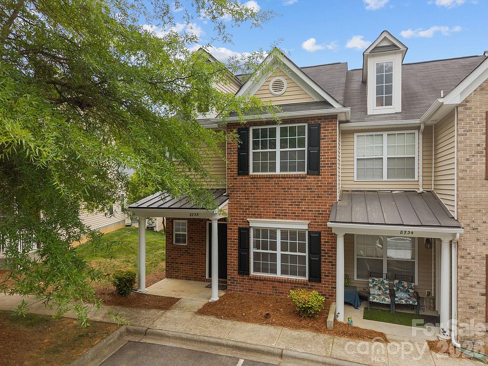 1st image of 8738 Twined Creek Ln