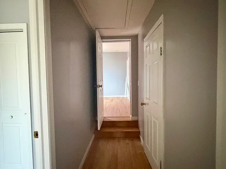 252 Harding Ave #2 — Photo 7