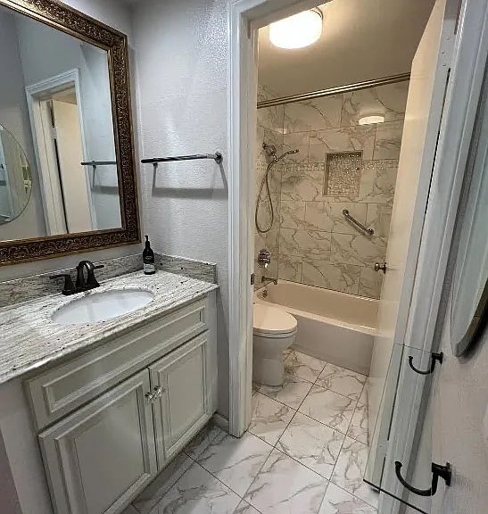 188 W Lemon Ave #A — Photo 9