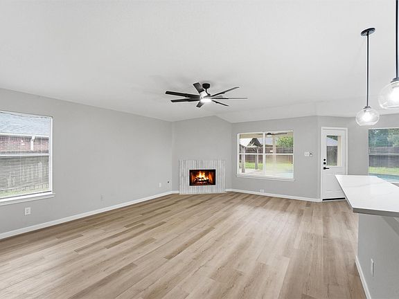 5th image of 4103 Whitlam Dr
