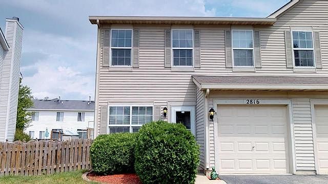1st image of 2816 Oakmont Dr