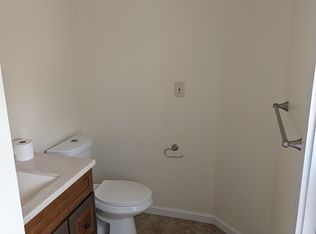 80 S Charlotte St #1, Pottstown, PA 19464