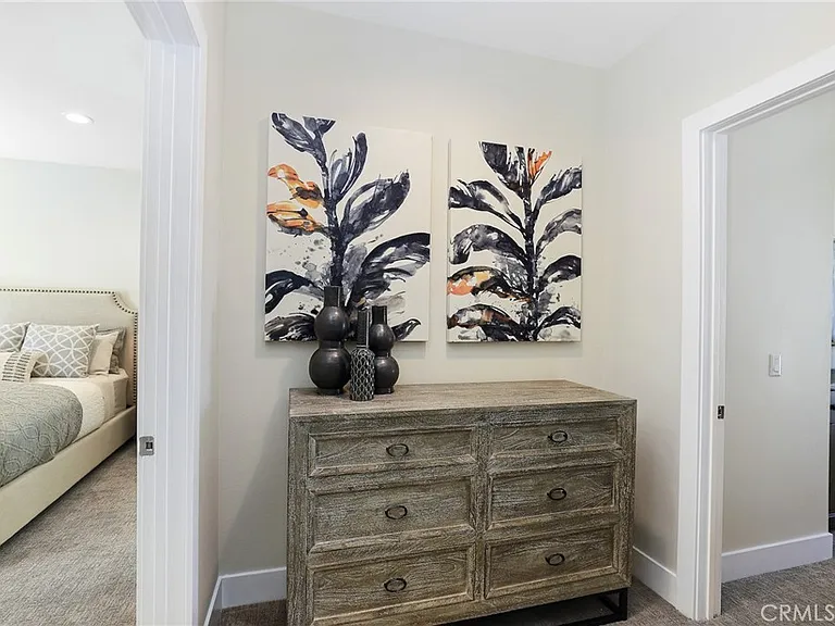 9 Turnberry Ln — Photo 40