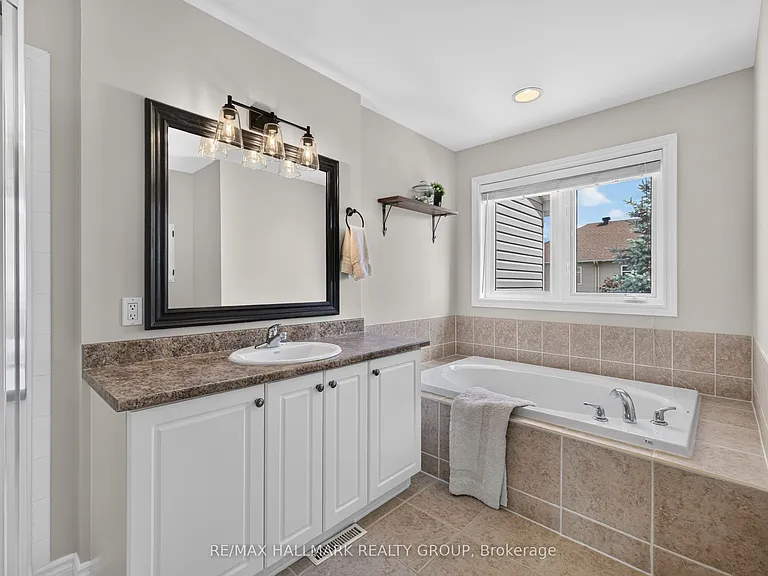 460 Grey Seal Cir — Photo 33